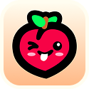 Voymi